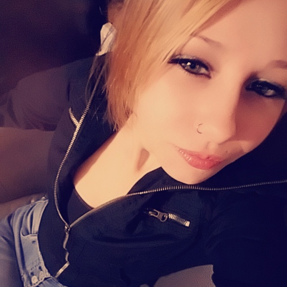 emmyrose4299